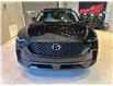 2025 Mazda CX-50 GS-L (Stk: 5C5028) in Miramichi - Image 2 of 10