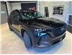 2025 Mazda CX-50 GS-L (Stk: 5C5028) in Miramichi - Image 3 of 10