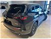 2025 Mazda CX-50 GS-L (Stk: 5C5028) in Miramichi - Image 5 of 10