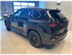 2025 Mazda CX-50 GS-L (Stk: 5C5028) in Miramichi - Image 6 of 10