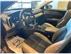 2025 Mazda CX-50 GS-L (Stk: 5C5028) in Miramichi - Image 7 of 10
