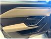 2025 Mazda CX-50 GS-L (Stk: 5C5028) in Miramichi - Image 8 of 10
