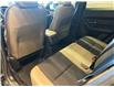 2025 Mazda CX-50 GS-L (Stk: 5C5028) in Miramichi - Image 9 of 10