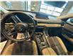 2025 Mazda CX-50 GS-L (Stk: 5C5028) in Miramichi - Image 10 of 10