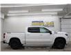 2025 Chevrolet Silverado 1500 RST (Stk: S1402) in Watrous - Image 1 of 45