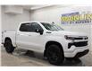 2025 Chevrolet Silverado 1500 RST (Stk: S1402) in Watrous - Image 2 of 45