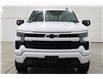 2025 Chevrolet Silverado 1500 RST (Stk: S1402) in Watrous - Image 3 of 45