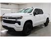 2025 Chevrolet Silverado 1500 RST (Stk: S1402) in Watrous - Image 4 of 45