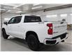 2025 Chevrolet Silverado 1500 RST (Stk: S1402) in Watrous - Image 5 of 45