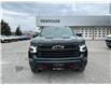 2025 Chevrolet Silverado 1500 LT Trail Boss (Stk: G251081) in Newmarket - Image 2 of 23