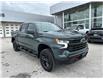 2025 Chevrolet Silverado 1500 LT Trail Boss (Stk: G251081) in Newmarket - Image 3 of 23