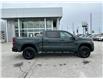 2025 Chevrolet Silverado 1500 LT Trail Boss (Stk: G251081) in Newmarket - Image 4 of 23