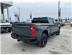2025 Chevrolet Silverado 1500 LT Trail Boss (Stk: G251081) in Newmarket - Image 5 of 23