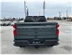 2025 Chevrolet Silverado 1500 LT Trail Boss (Stk: G251081) in Newmarket - Image 6 of 23