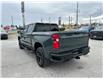 2025 Chevrolet Silverado 1500 LT Trail Boss (Stk: G251081) in Newmarket - Image 7 of 23