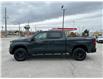 2025 Chevrolet Silverado 1500 LT Trail Boss (Stk: G251081) in Newmarket - Image 8 of 23