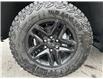 2025 Chevrolet Silverado 1500 LT Trail Boss (Stk: G251081) in Newmarket - Image 9 of 23
