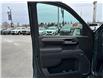 2025 Chevrolet Silverado 1500 LT Trail Boss (Stk: G251081) in Newmarket - Image 10 of 23