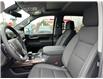 2025 Chevrolet Silverado 1500 LT Trail Boss (Stk: G251081) in Newmarket - Image 12 of 23