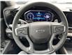 2025 Chevrolet Silverado 1500 LT Trail Boss (Stk: G251081) in Newmarket - Image 13 of 23