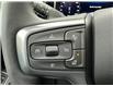 2025 Chevrolet Silverado 1500 LT Trail Boss (Stk: G251081) in Newmarket - Image 14 of 23