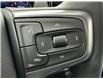 2025 Chevrolet Silverado 1500 LT Trail Boss (Stk: G251081) in Newmarket - Image 15 of 23