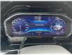 2025 Chevrolet Silverado 1500 LT Trail Boss (Stk: G251081) in Newmarket - Image 16 of 23