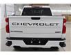 2025 Chevrolet Silverado 1500 RST (Stk: S1402) in Watrous - Image 7 of 45