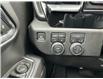 2025 Chevrolet Silverado 1500 LT Trail Boss (Stk: G251081) in Newmarket - Image 17 of 23