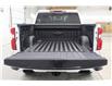 2025 Chevrolet Silverado 1500 RST (Stk: S1402) in Watrous - Image 8 of 45