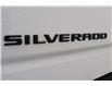 2025 Chevrolet Silverado 1500 RST (Stk: S1402) in Watrous - Image 9 of 45