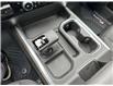 2025 Chevrolet Silverado 1500 LT Trail Boss (Stk: G251081) in Newmarket - Image 19 of 23