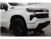 2025 Chevrolet Silverado 1500 RST (Stk: S1402) in Watrous - Image 15 of 45
