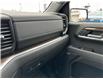 2025 Chevrolet Silverado 1500 LT Trail Boss (Stk: G251081) in Newmarket - Image 21 of 23