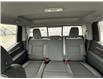 2025 Chevrolet Silverado 1500 LT Trail Boss (Stk: G251081) in Newmarket - Image 23 of 23