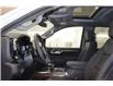 2025 Chevrolet Silverado 1500 RST (Stk: S1402) in Watrous - Image 19 of 45