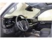 2025 Chevrolet Silverado 1500 RST (Stk: S1402) in Watrous - Image 20 of 45