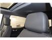 2025 Chevrolet Silverado 1500 RST (Stk: S1402) in Watrous - Image 21 of 45