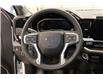 2025 Chevrolet Silverado 1500 RST (Stk: S1402) in Watrous - Image 22 of 45