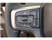 2025 Chevrolet Silverado 1500 RST (Stk: S1402) in Watrous - Image 23 of 45