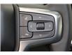 2025 Chevrolet Silverado 1500 RST (Stk: S1402) in Watrous - Image 24 of 45
