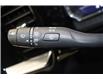 2025 Chevrolet Silverado 1500 RST (Stk: S1402) in Watrous - Image 25 of 45