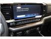 2025 Chevrolet Silverado 1500 RST (Stk: S1402) in Watrous - Image 27 of 45