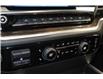 2025 Chevrolet Silverado 1500 RST (Stk: S1402) in Watrous - Image 36 of 45
