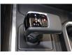 2025 Chevrolet Silverado 1500 RST (Stk: S1402) in Watrous - Image 37 of 45