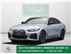 2025 BMW i4 eDrive40 (Stk: B10003) in Windsor - Image 1 of 26