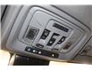 2025 Chevrolet Silverado 1500 RST (Stk: S1402) in Watrous - Image 38 of 45