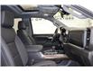 2025 Chevrolet Silverado 1500 RST (Stk: S1402) in Watrous - Image 40 of 45