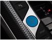 2025 BMW i4 eDrive40 (Stk: B10003) in Windsor - Image 23 of 26