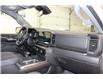 2025 Chevrolet Silverado 1500 RST (Stk: S1402) in Watrous - Image 41 of 45
